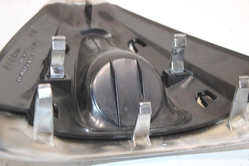 2002 Sea-doo Gtx Oem Upper Grill 269500942 JS48
