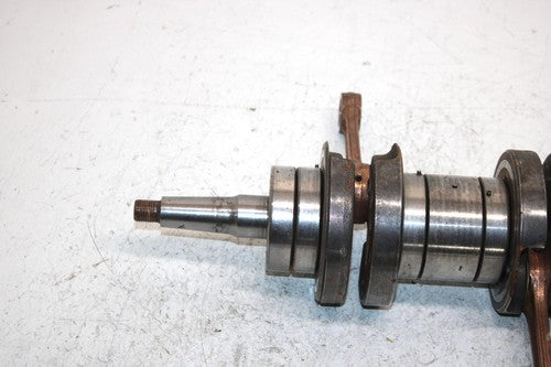 1996 Polaris Slx 780 Oem Crankshaft 3240079 JP30