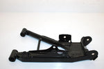 15 Suzuki King Quad 500 Oem Rear Right Lower A Arm 61510-31830 AS10