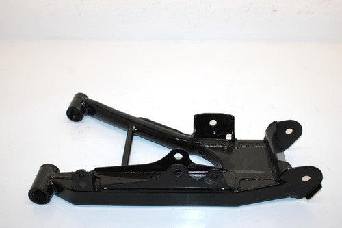 15 Suzuki King Quad 500 Oem Rear Right Lower A Arm 61510-31830 AS10