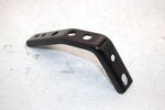 92 Kawasaki Bayou 300 4x4 Oem Upper Rear Fender Stay 35011-1420 AK12