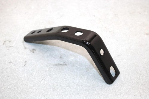 92 Kawasaki Bayou 300 4x4 Oem Upper Rear Fender Stay 35011-1420 AK12