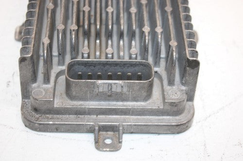 2006 Polaris Ranger Xp 700 Oem CDI ECU ECM Ignition Box 4011090 XP3