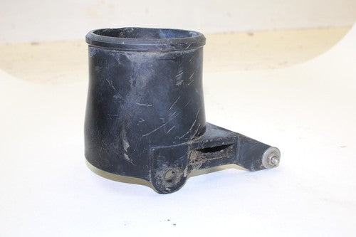 1988 Yamaha Waverunner 500 Oem Steering Nozzle 6K8-51313-00-00 JY5