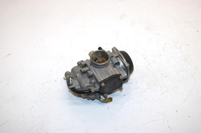 97 Arctic Cat Bearcat 454 2x4 Oem Carburetor 0470-354 AA11