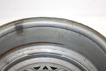 2002 Polaris Sportsman 500 Oem 12x6 Front Wheel Rim 1520269-117 1523448-067 AP87