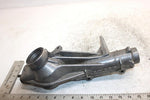 1995 Polaris Magnum 4x4 Oem Right Hub Strut 1843055 AP66