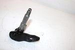 09 Can-am Ds90 Oem Left Steering Knuckle V51215MAA000 AB3