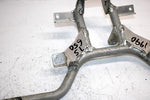 1990 Kawasaki 650 Ts Oem Handlebar 46003-3708 JK8