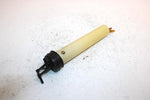 1989 Sea-doo Sp Oem Fuel Tank Pickup 275500056 JS46