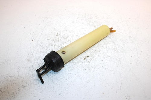 1989 Sea-doo Sp Oem Fuel Tank Pickup 275500056 JS46