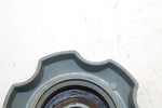 1992 Kawasaki Jet Ski 750 Ss Oem Fuel Cap 51049-3719 JK2