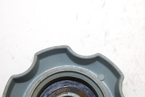 1992 Kawasaki Jet Ski 750 Ss Oem Fuel Cap 51049-3719 JK2