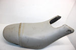 2000 Sea-doo Gtx Oem Front Seat 269000615 JS56