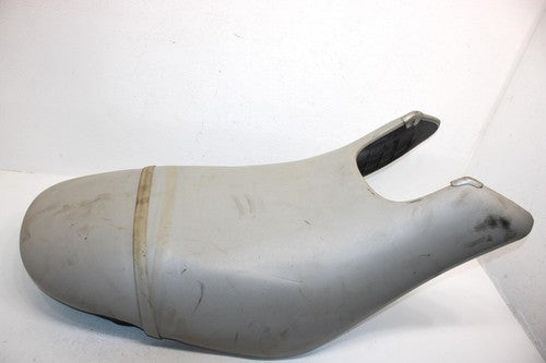 2000 Sea-doo Gtx Oem Front Seat 269000615 JS56