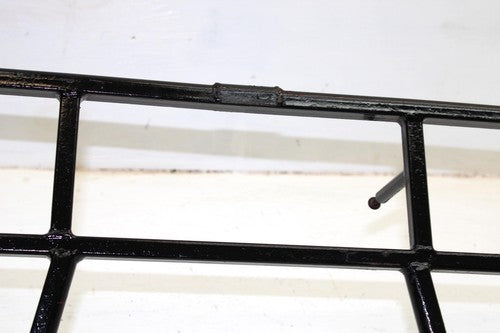 93 Polaris Trail Boss 350L 4x4 OEM Front Rack 2670137-067 AP112