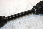 2002 Polaris Sportsman 400 Oem Front Drive Shaft 2200960 AP75
