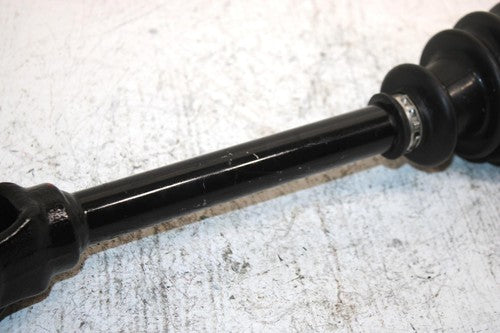 2002 Polaris Sportsman 400 Oem Front Drive Shaft 2200960 AP75