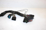 07 Polaris Fst Touring Oem Engine Wiring Harness 2410816 2410924 SP2