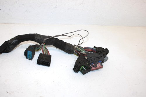 07 Polaris Fst Touring Oem Engine Wiring Harness 2410816 2410924 SP2