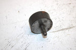 99 Arctic Cat Panther 440 Oem Front Engine Mount Dampner 0608-118 SA29