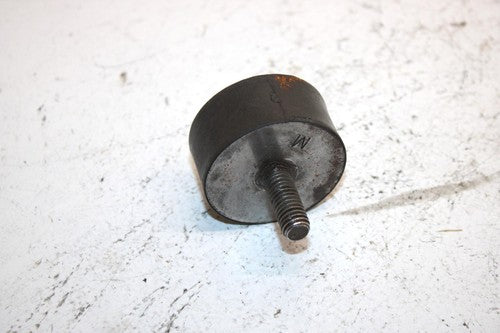 99 Arctic Cat Panther 440 Oem Front Engine Mount Dampner 0608-118 SA29