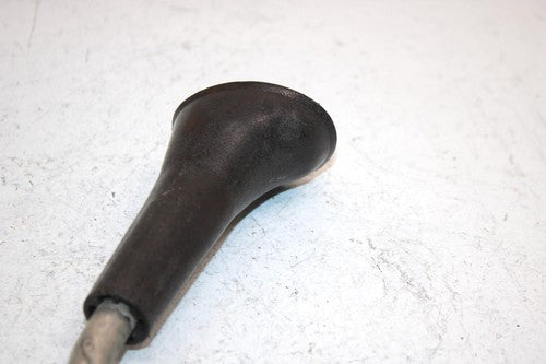 2008 Polaris Ranger 700 Oem Shift Lever 1542114 XP0