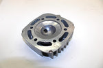 1992 Polaris Trail Boss 350l Oem Cylinder Head 3084141 Q250