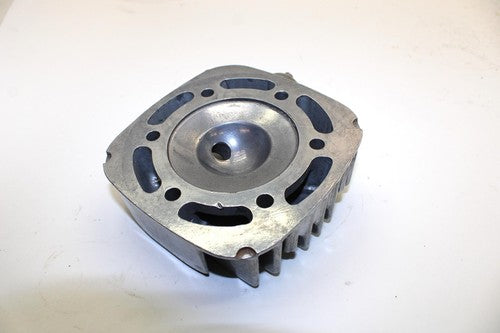 1992 Polaris Trail Boss 350l Oem Cylinder Head 3084141 Q250