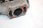 1999 Sea-doo Gti Oem Exhaust Manifold 290979142 420979146 JS54