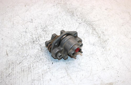2006 Polaris Predator 500 Oem Caliper W/Pads 1910689 AP63