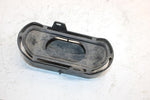 2004 Honda Fourtrax Rincon Oem Air Inlet Cover 17261-HN8-A00 AH2