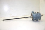 1991 Yamaha Waverunner Iii 650 Oem Impeller Duct Assembly 6R7-51321-00-94 JY20