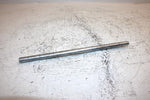 1996 Arctic Cat Zrt 600 Oem Idler Wheel Axle 0604-576 SA6