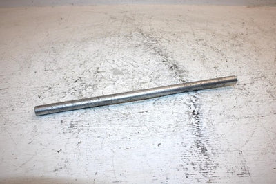 1996 Arctic Cat Zrt 600 Oem Idler Wheel Axle 0604-576 SA6