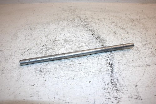 1996 Arctic Cat Zrt 600 Oem Idler Wheel Axle 0604-576 SA6
