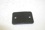 97 Arctic Cat Jag OEM Steering Column Upper Steering Stop 0605-328 SA98