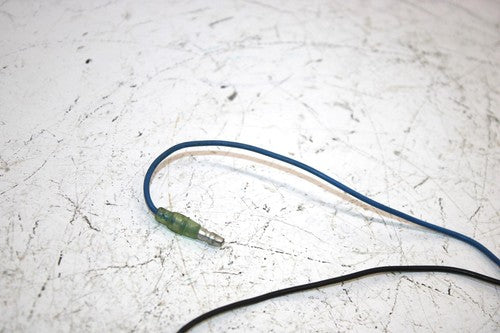 97 Arctic Cat Zr 580 Efi Oem  Air Temp Sensor 3005-460 SA124