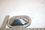 99 Polaris Scrambler 400 4x4 Oem Airbox Lid 5240424 AP55
