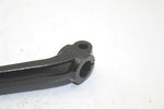 89 Yamaha Phazer PZ480N OEM Sway Bar Left Stabalizer Arm 8V0-2386L-01-00 SY52