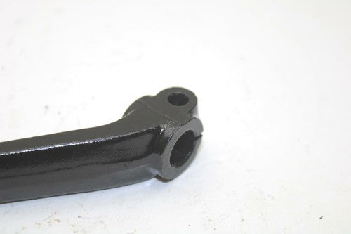 89 Yamaha Phazer PZ480N OEM Sway Bar Left Stabalizer Arm 8V0-2386L-01-00 SY52