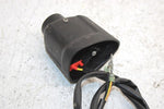 1996 Sea-doo Spi 587 Oem Left Switch 277000036 JS40