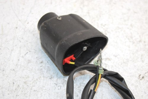 1996 Sea-doo Spi 587 Oem Left Switch 277000036 JS40