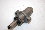 08 Arctic Cat Prowler Xt 650 4x4 Automatic Oem Cam Chain Tensioner 0810-004 XA0