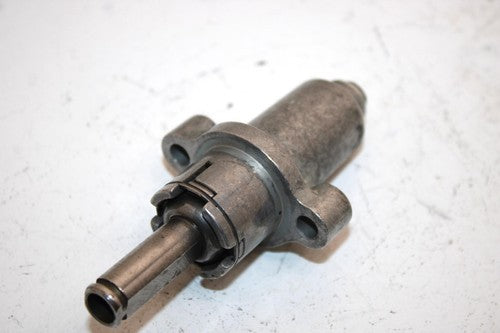 08 Arctic Cat Prowler Xt 650 4x4 Automatic Oem Cam Chain Tensioner 0810-004 XA0