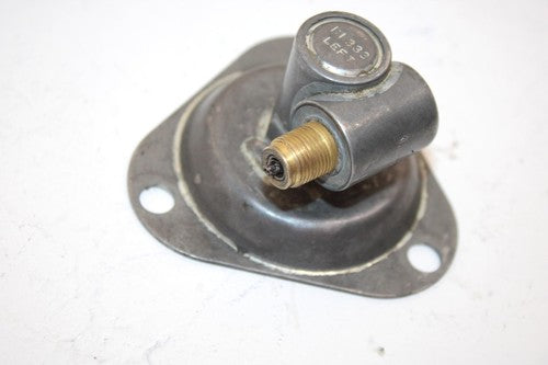 96 Polaris Magnum  4x4 Oem Speedometer Drive Gear 3280220 AP56