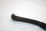 2001 Polaris Magnum 500 Oem Lower Radiator Hose 5411694 AP121