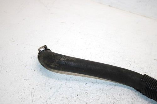 2001 Polaris Magnum 500 Oem Lower Radiator Hose 5411694 AP121