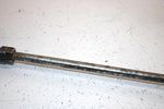 88 Honda Fourtrax 200 Trx200sx 2x4 Oem Tie Rod 53521-HB3-770 AH14