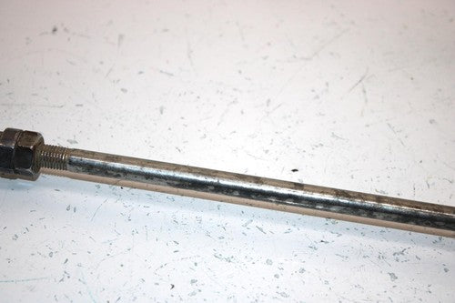 88 Honda Fourtrax 200 Trx200sx 2x4 Oem Tie Rod 53521-HB3-770 AH14